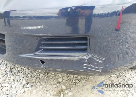 2007 Honda Accord 2.4 Lx from USA, damaged, VIN 1HGCM56477A154283